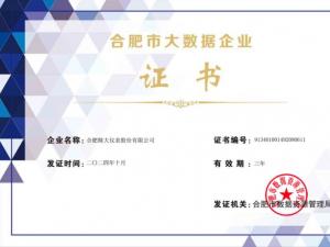 ?????????????????????????????????? ??????????????????????????????????